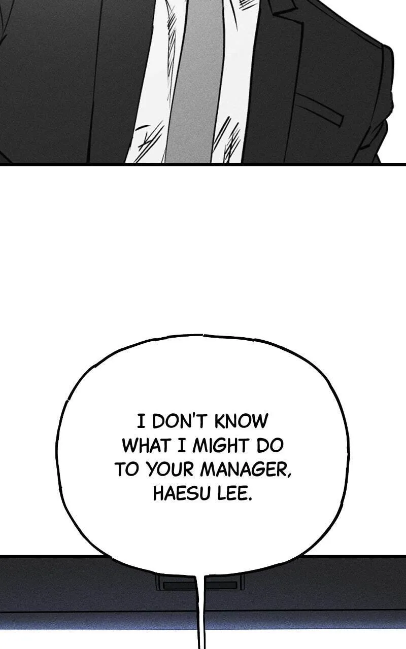 Chapter 52 — page 11