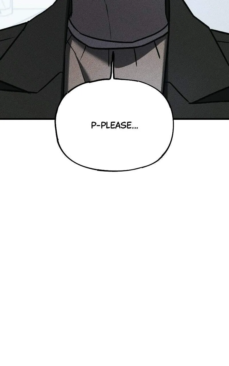 Chapter 52 — page 110