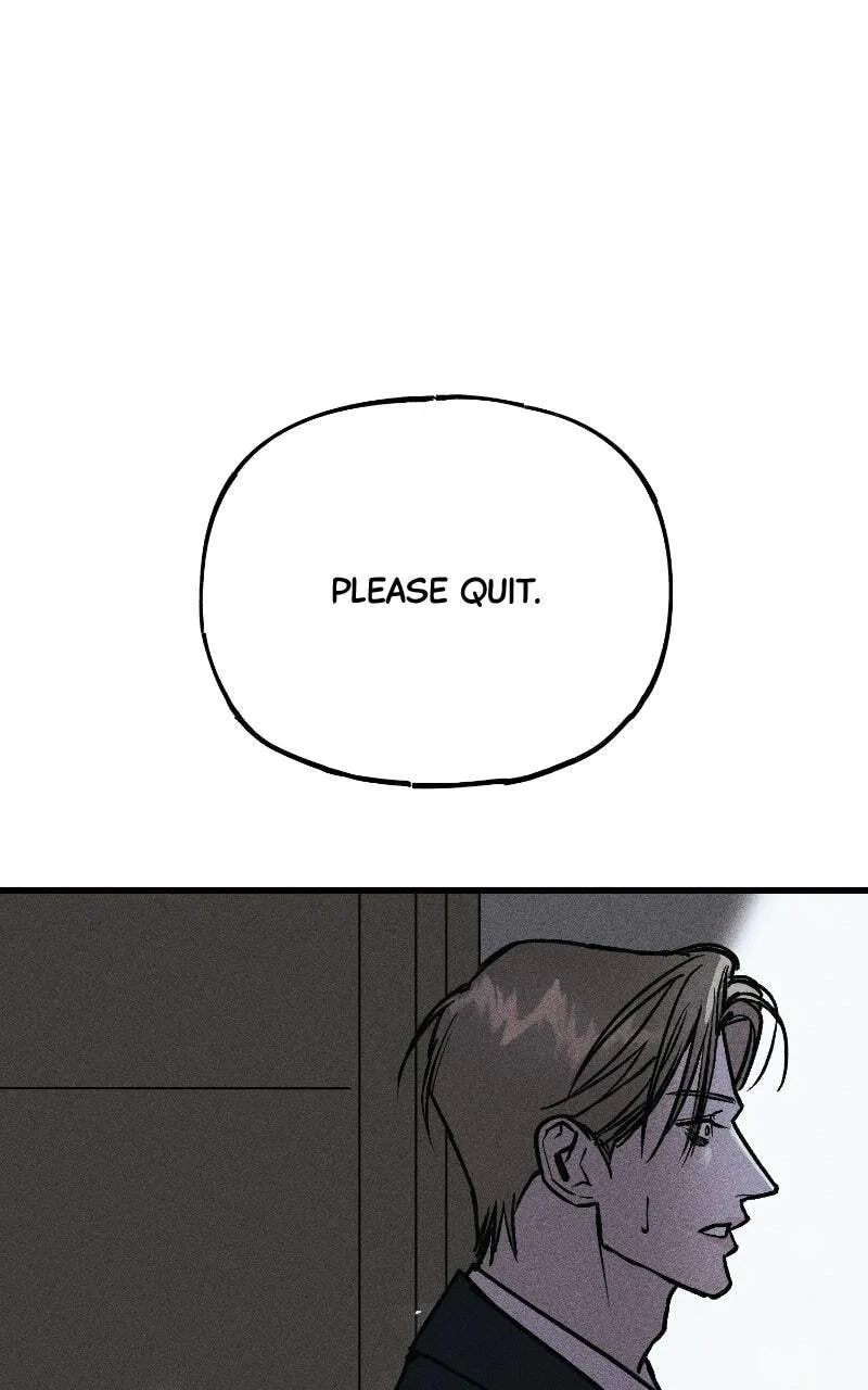 Chapter 52 — page 111