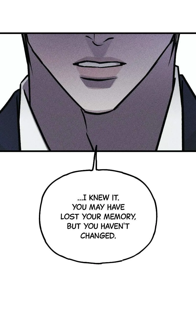 Chapter 52 — page 120