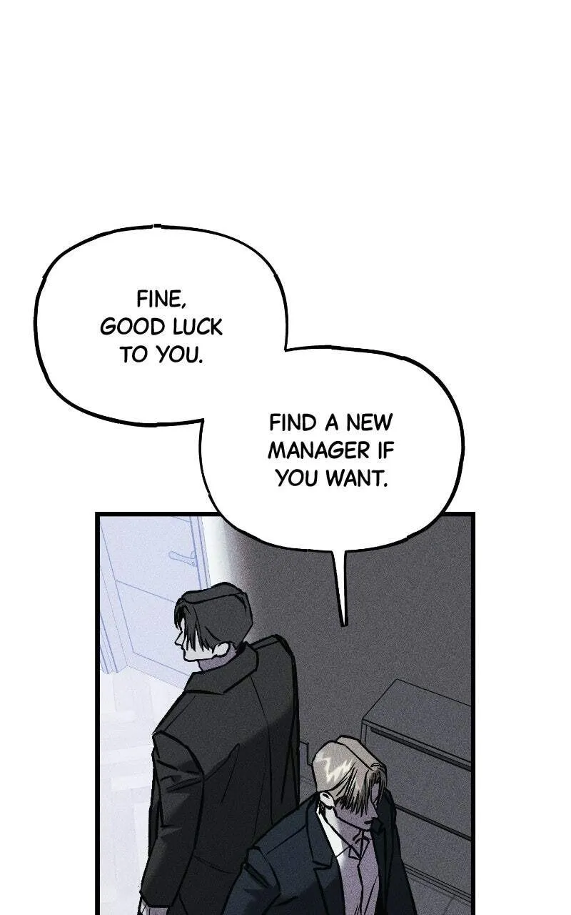 Chapter 52 — page 121
