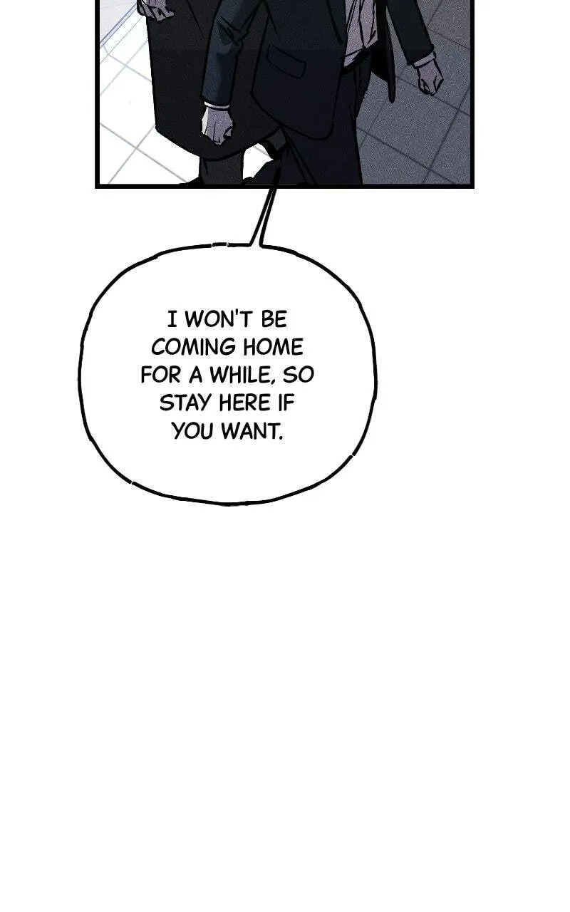 Chapter 52 — page 122