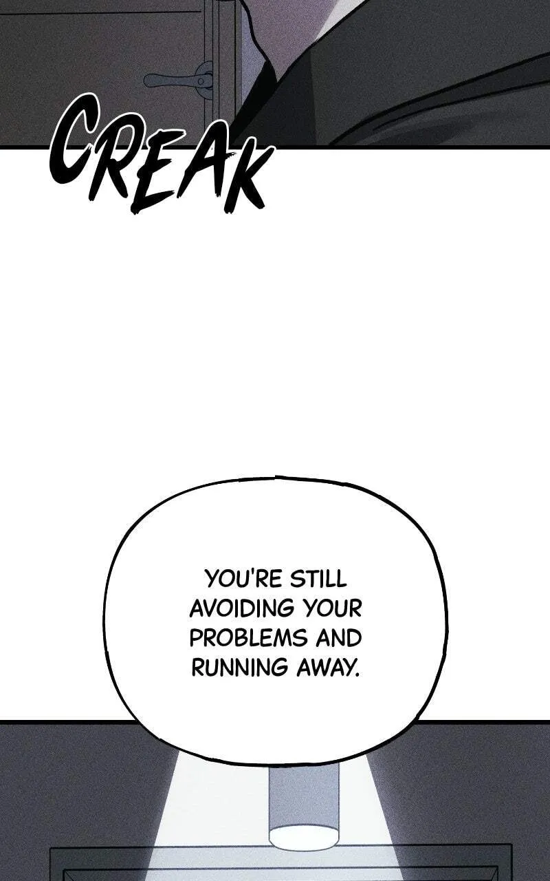 Chapter 52 — page 124