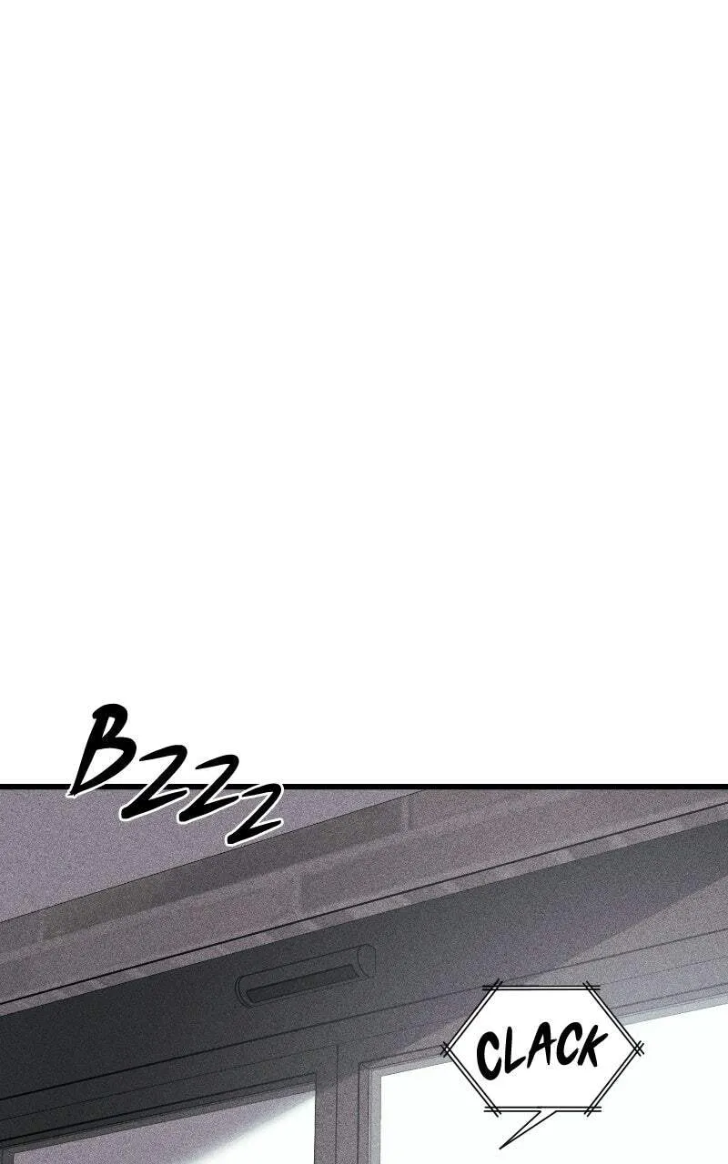 Chapter 52 — page 13