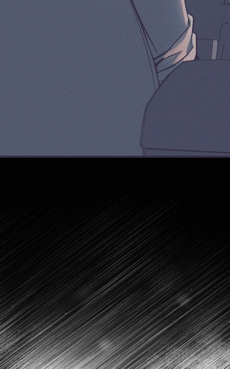 Chapter 52 — page 138