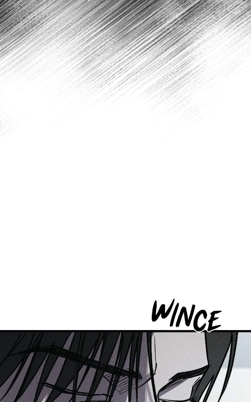 Chapter 52 — page 139