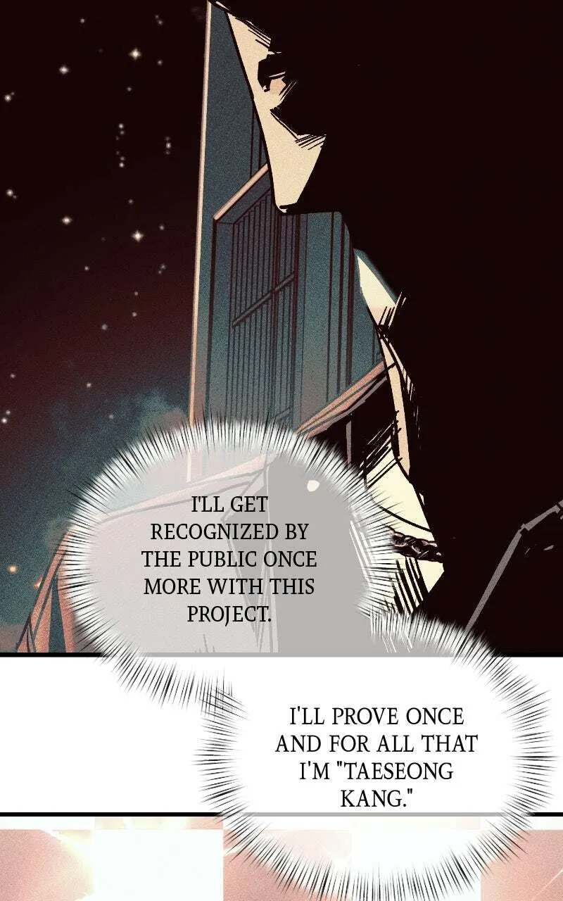 Chapter 52 — page 142