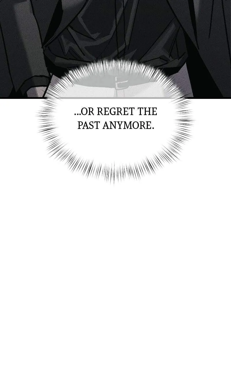 Chapter 52 — page 150