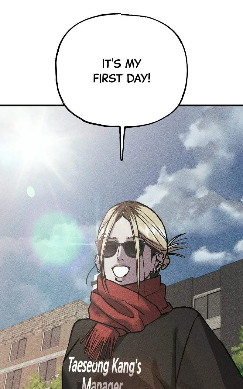Chapter 52 — page 153