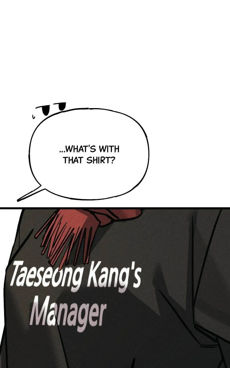 Chapter 52 — page 155