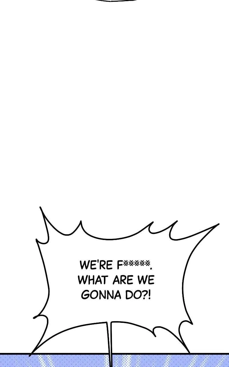 Chapter 52 — page 16