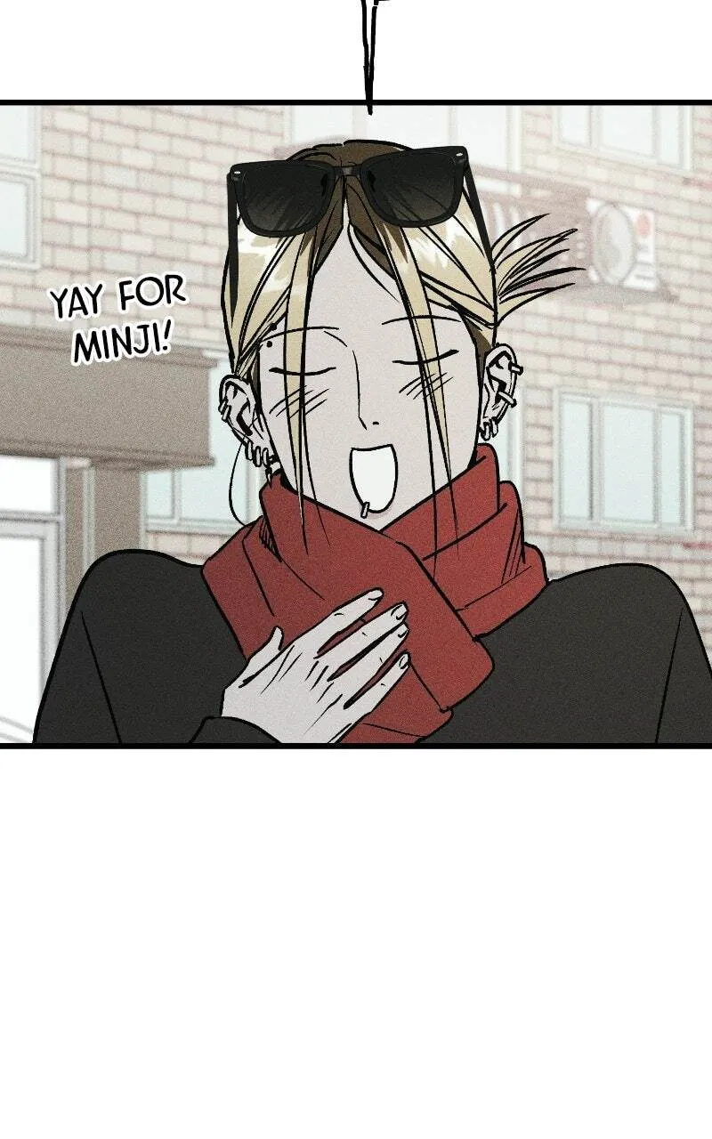 Chapter 52 — page 164