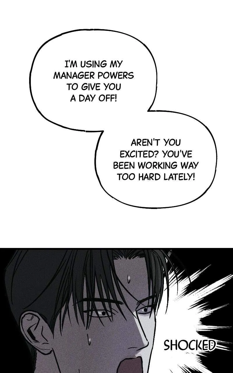 Chapter 52 — page 165