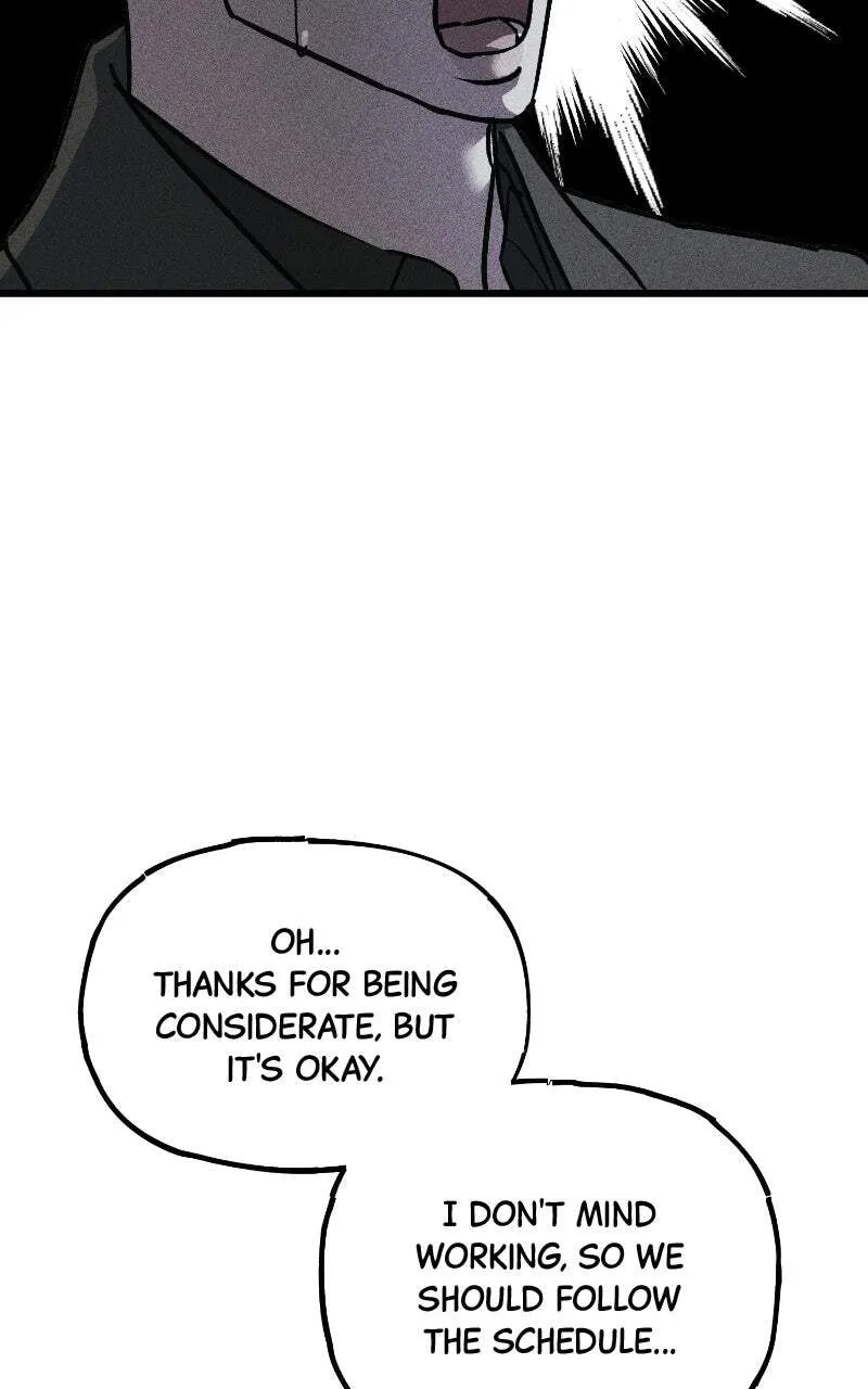 Chapter 52 — page 166