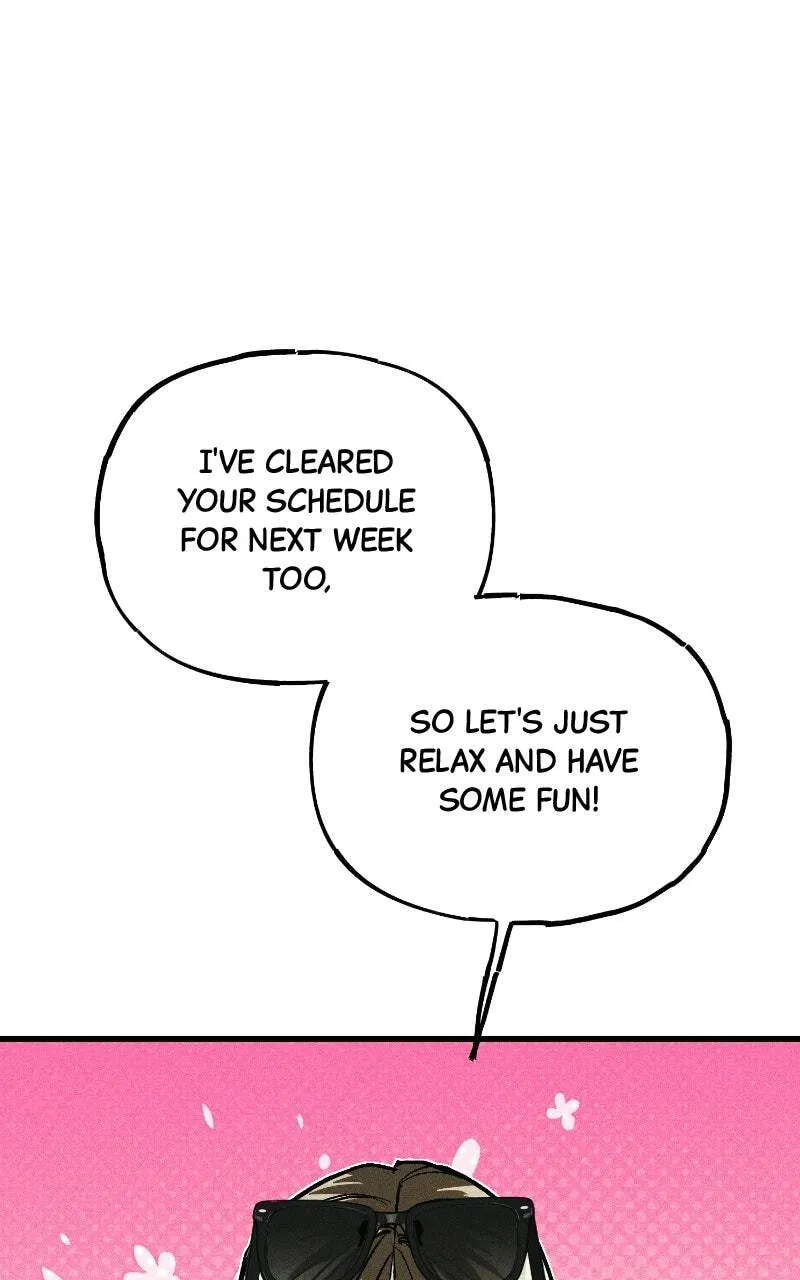 Chapter 52 — page 169