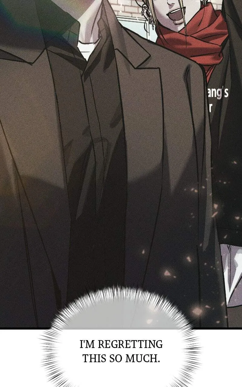Chapter 52 — page 177