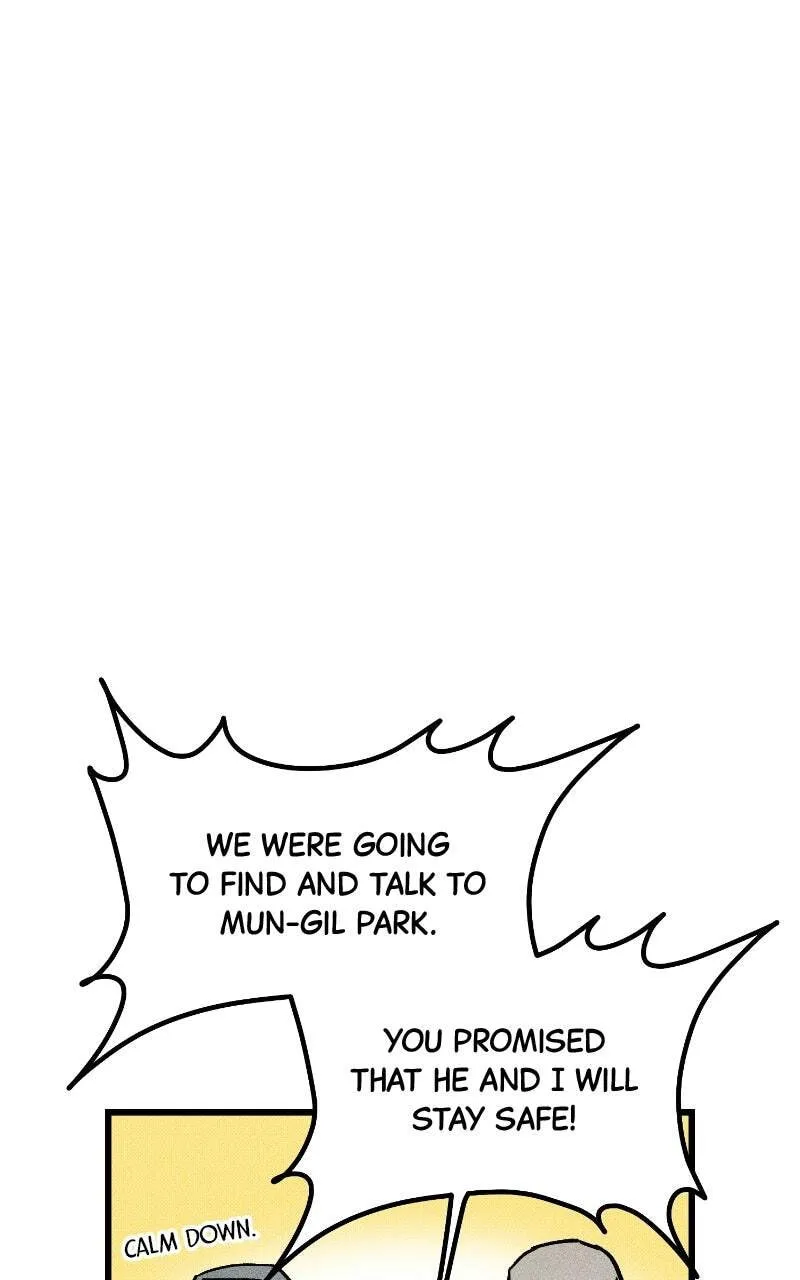 Chapter 52 — page 18
