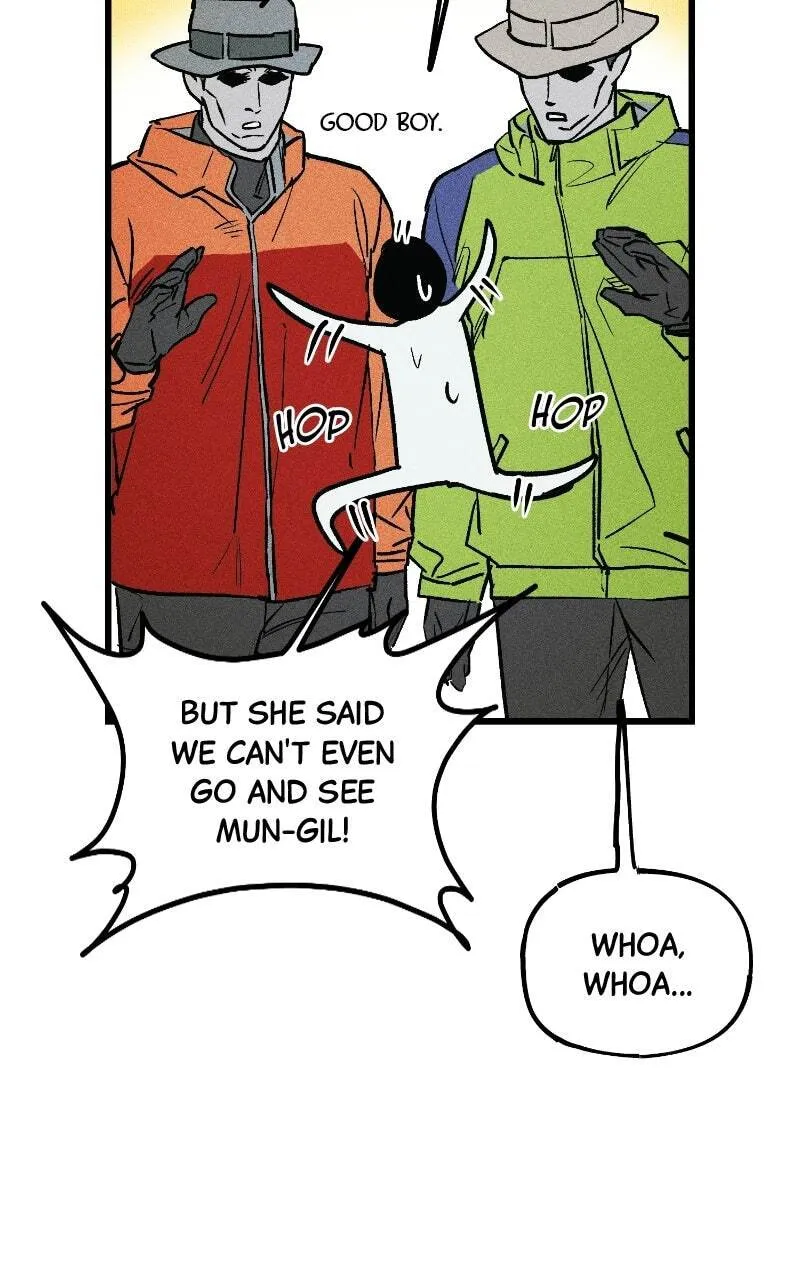 Chapter 52 — page 19