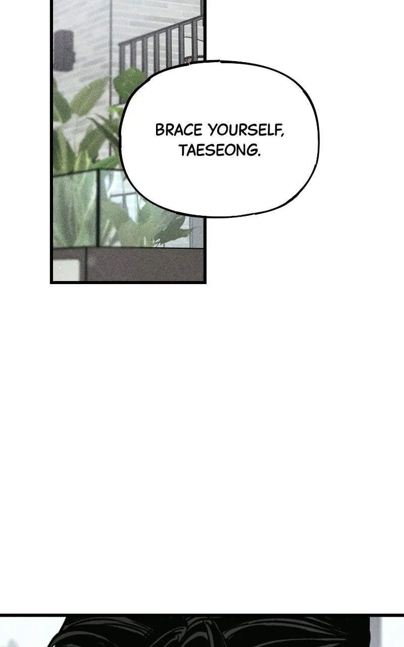 Chapter 52 — page 2