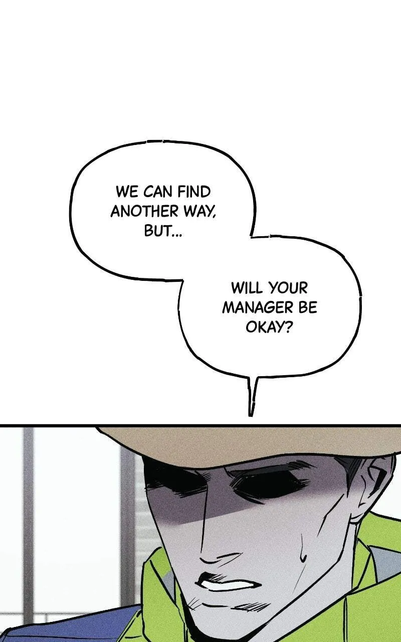 Chapter 52 — page 20