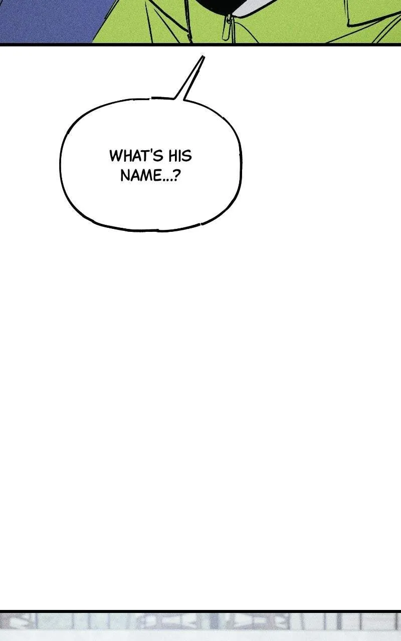 Chapter 52 — page 21