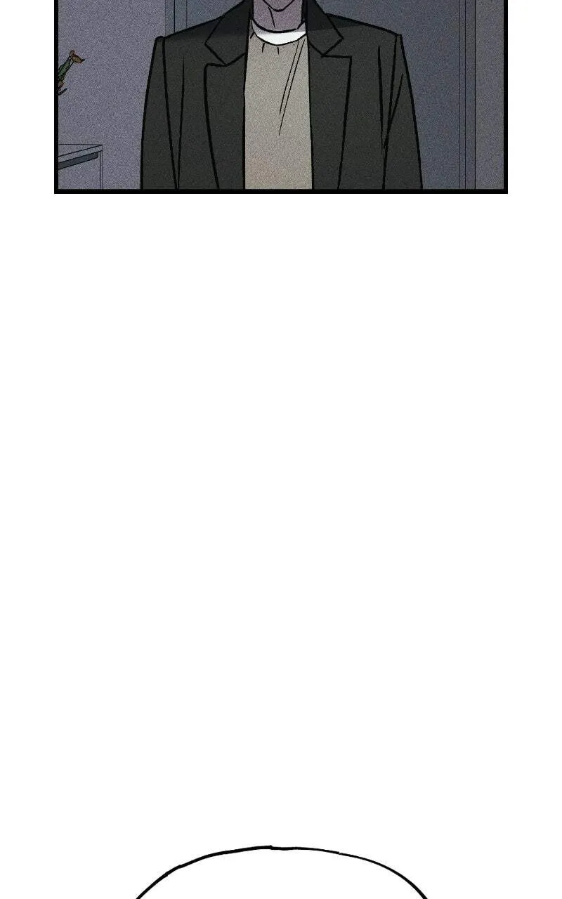 Chapter 52 — page 26