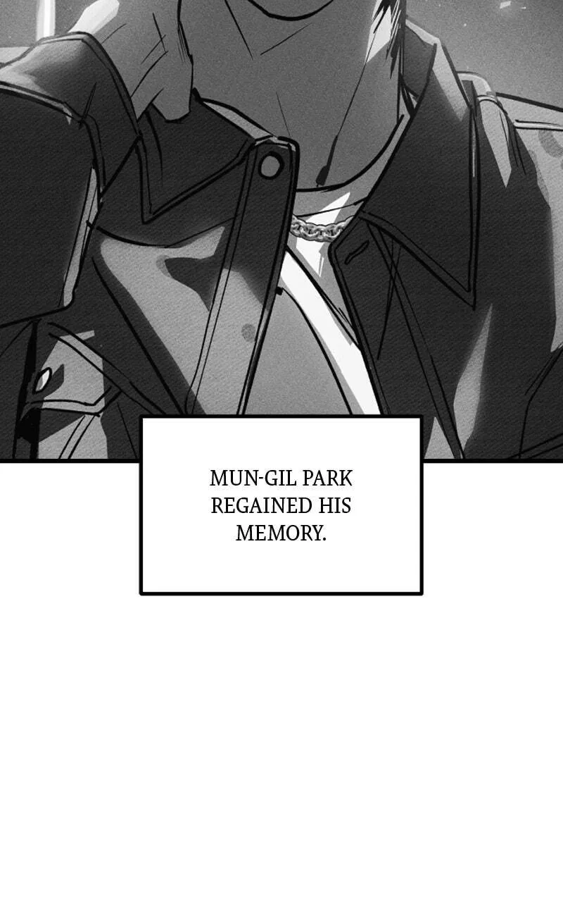 Chapter 52 — page 32