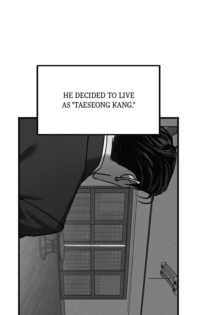 Chapter 52 — page 33