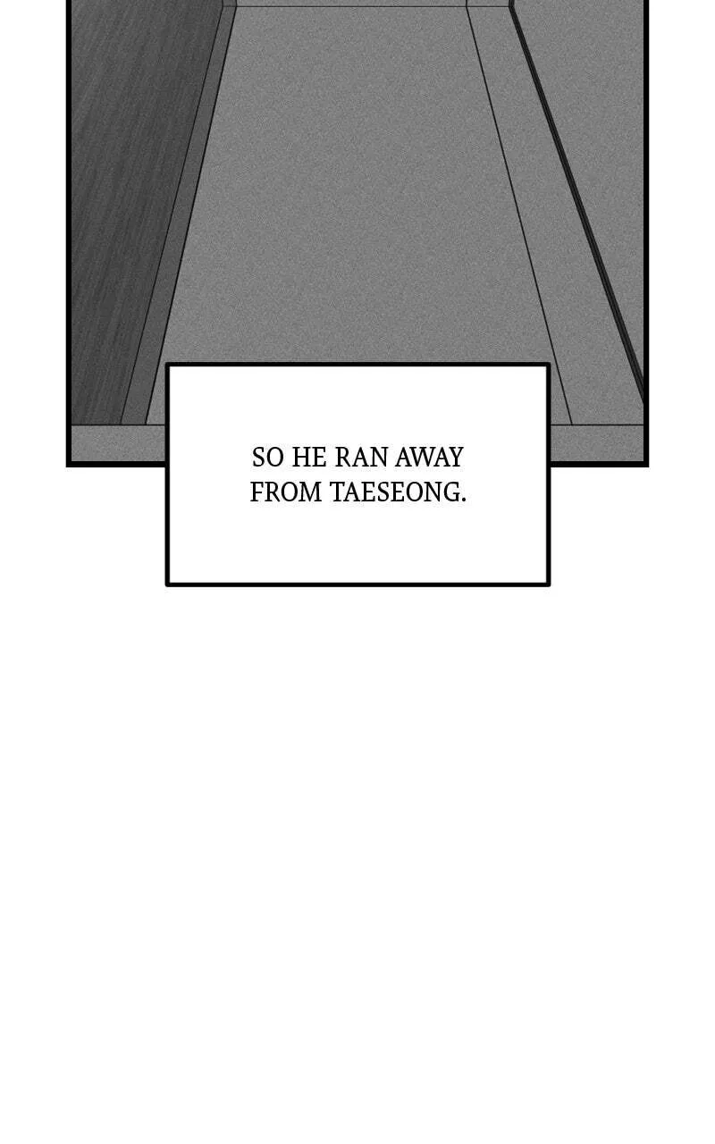 Chapter 52 — page 34
