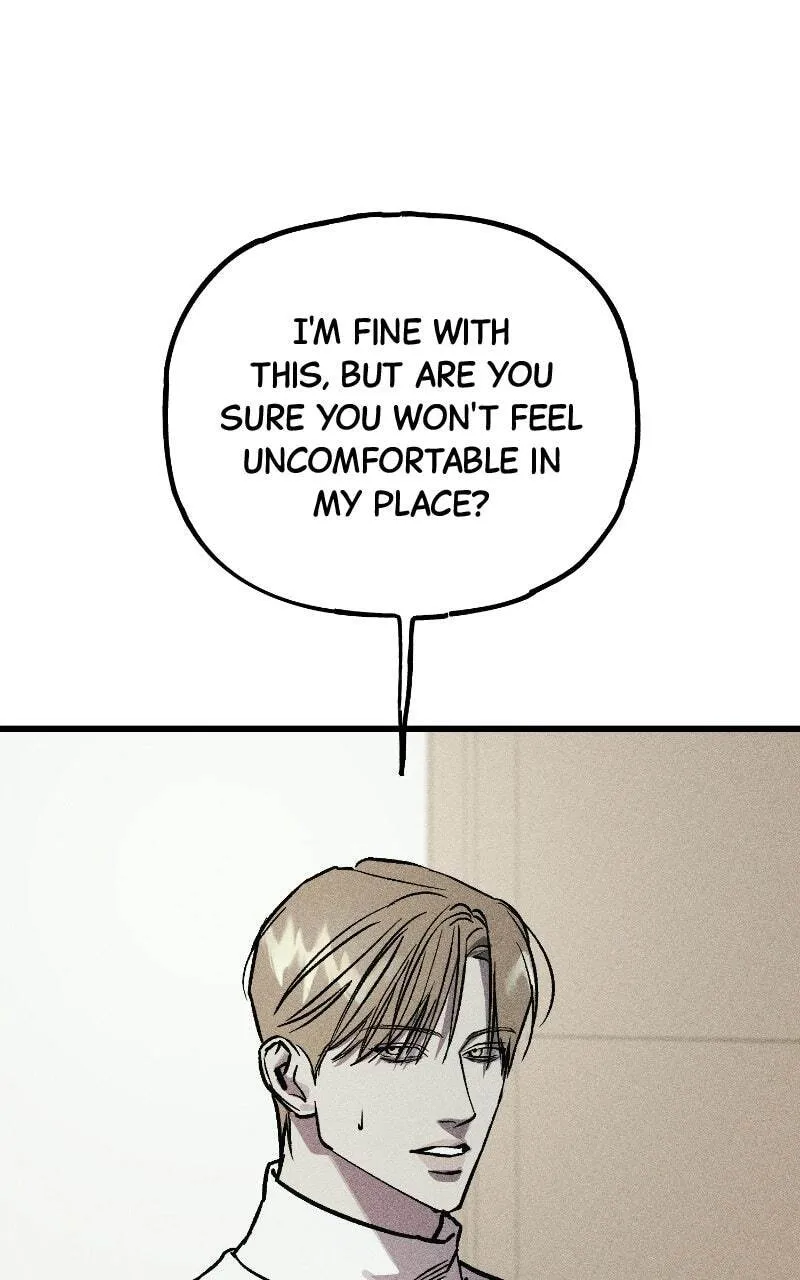 Chapter 52 — page 36