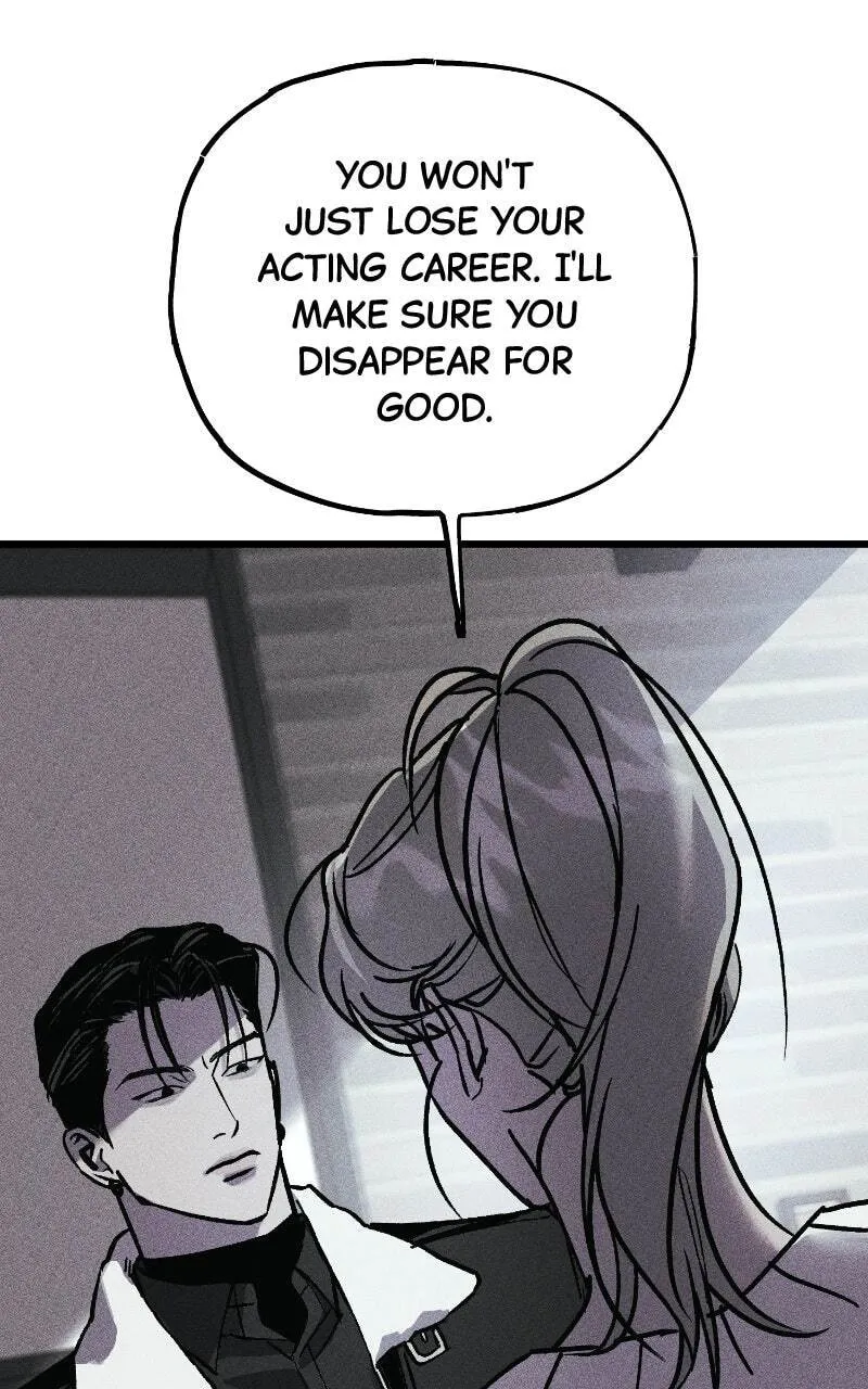 Chapter 52 — page 4