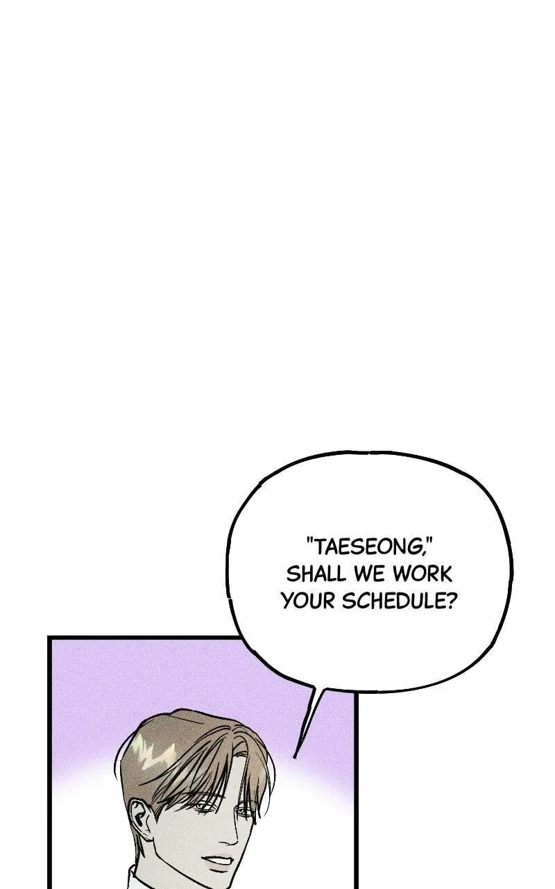 Chapter 52 — page 40