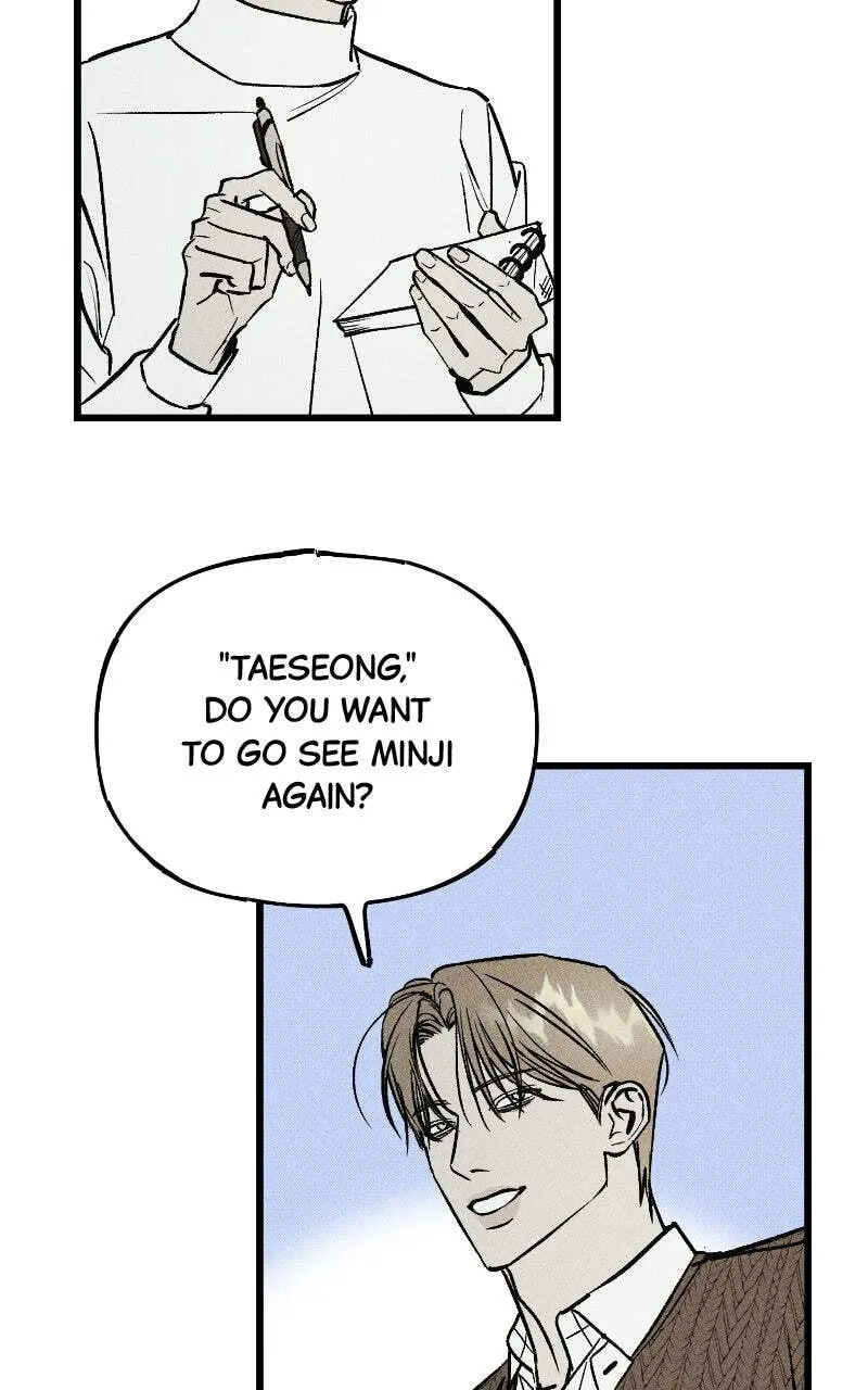 Chapter 52 — page 41