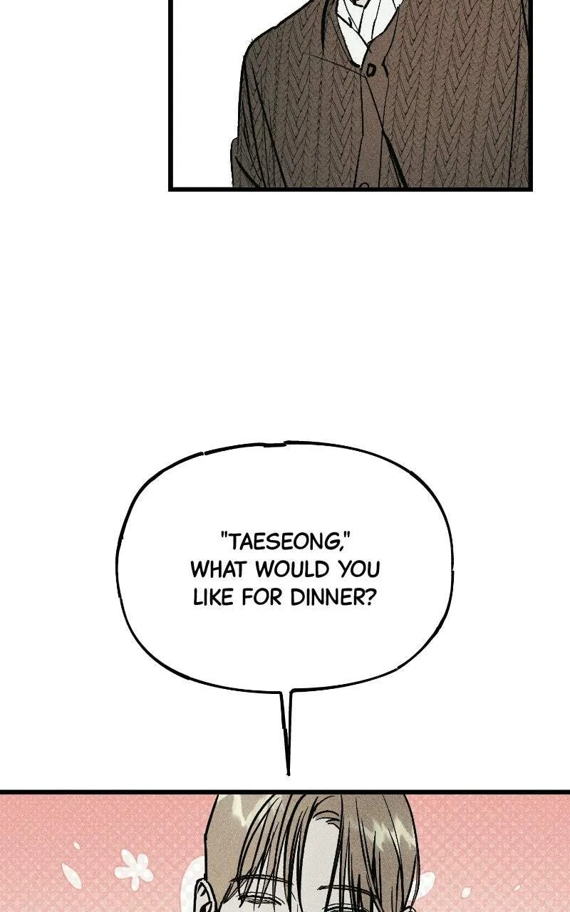 Chapter 52 — page 42
