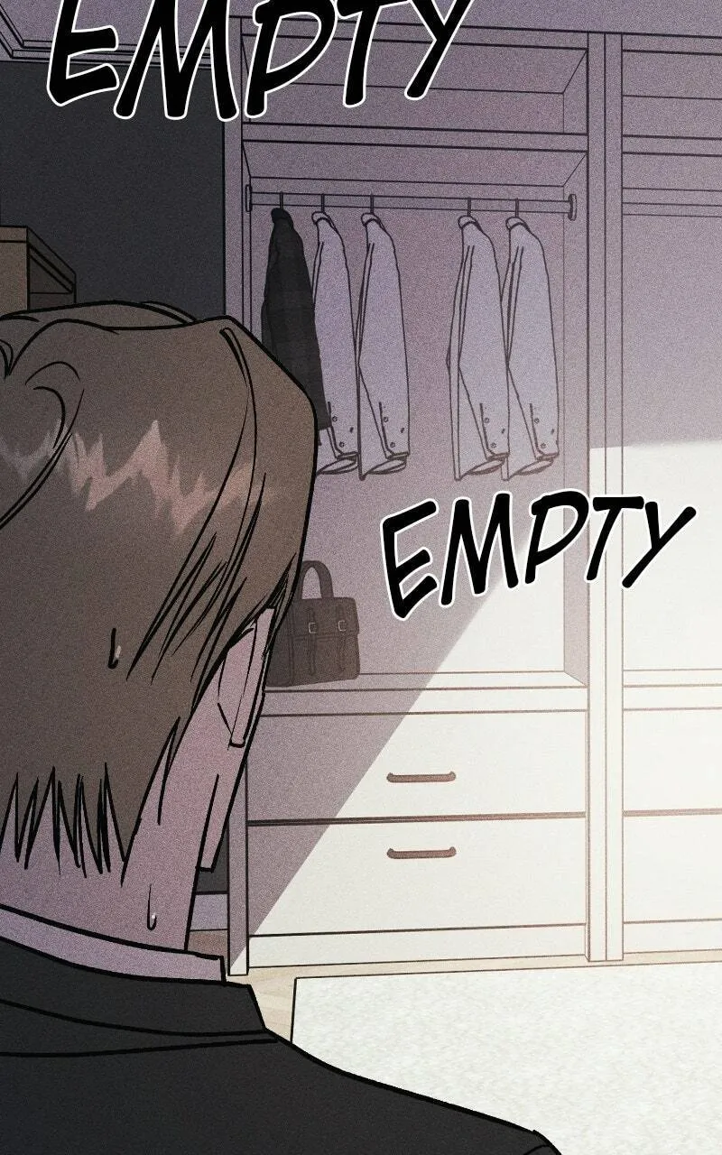 Chapter 52 — page 49