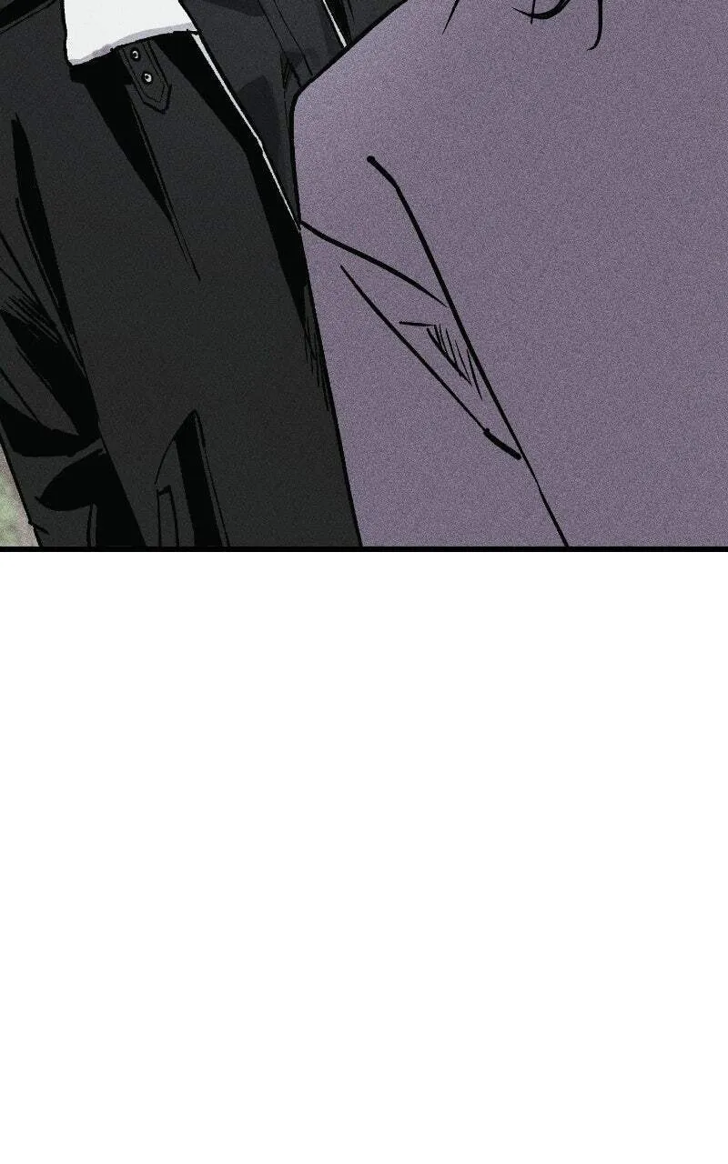 Chapter 52 — page 5