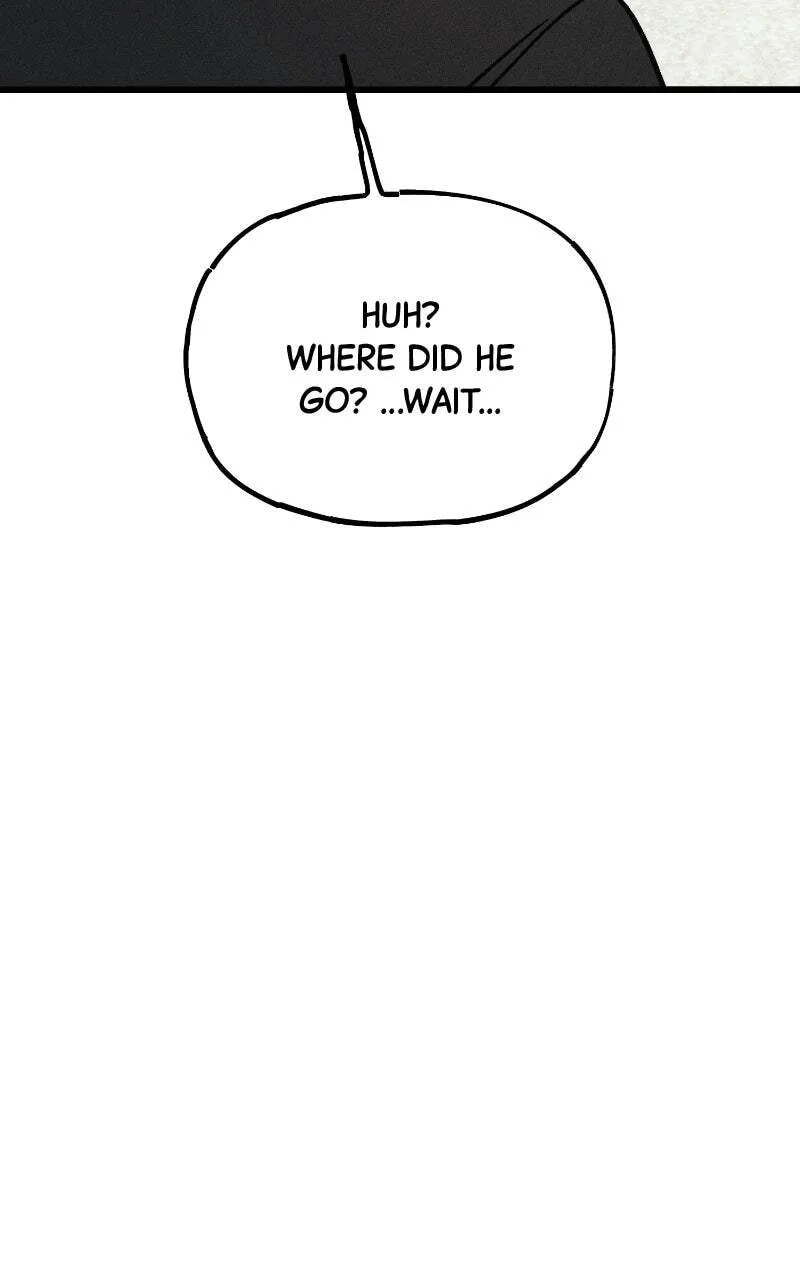 Chapter 52 — page 50