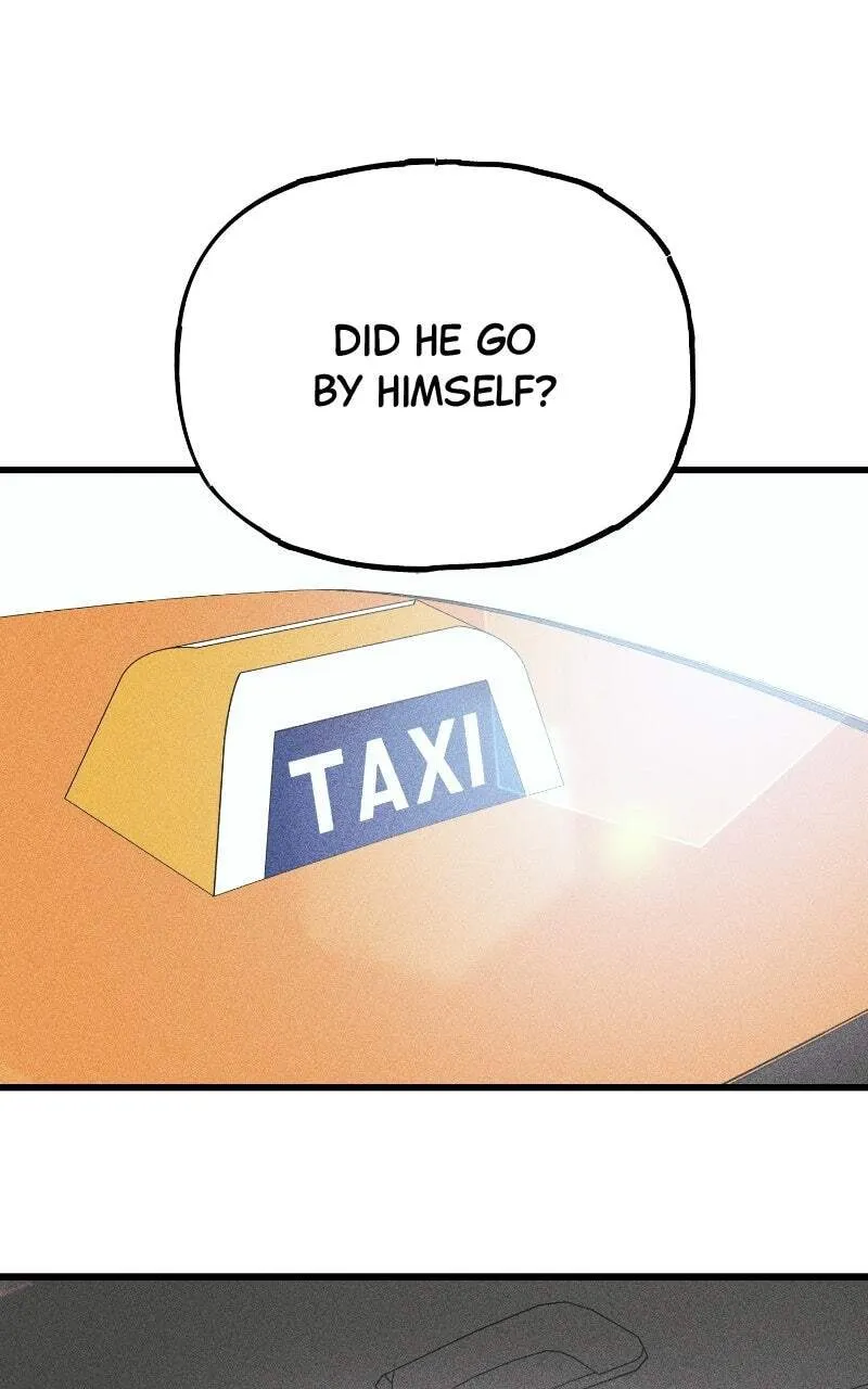 Chapter 52 — page 51