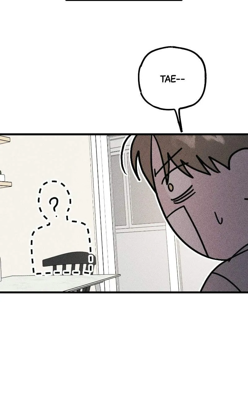 Chapter 52 — page 55