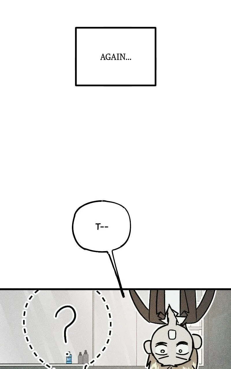 Chapter 52 — page 56