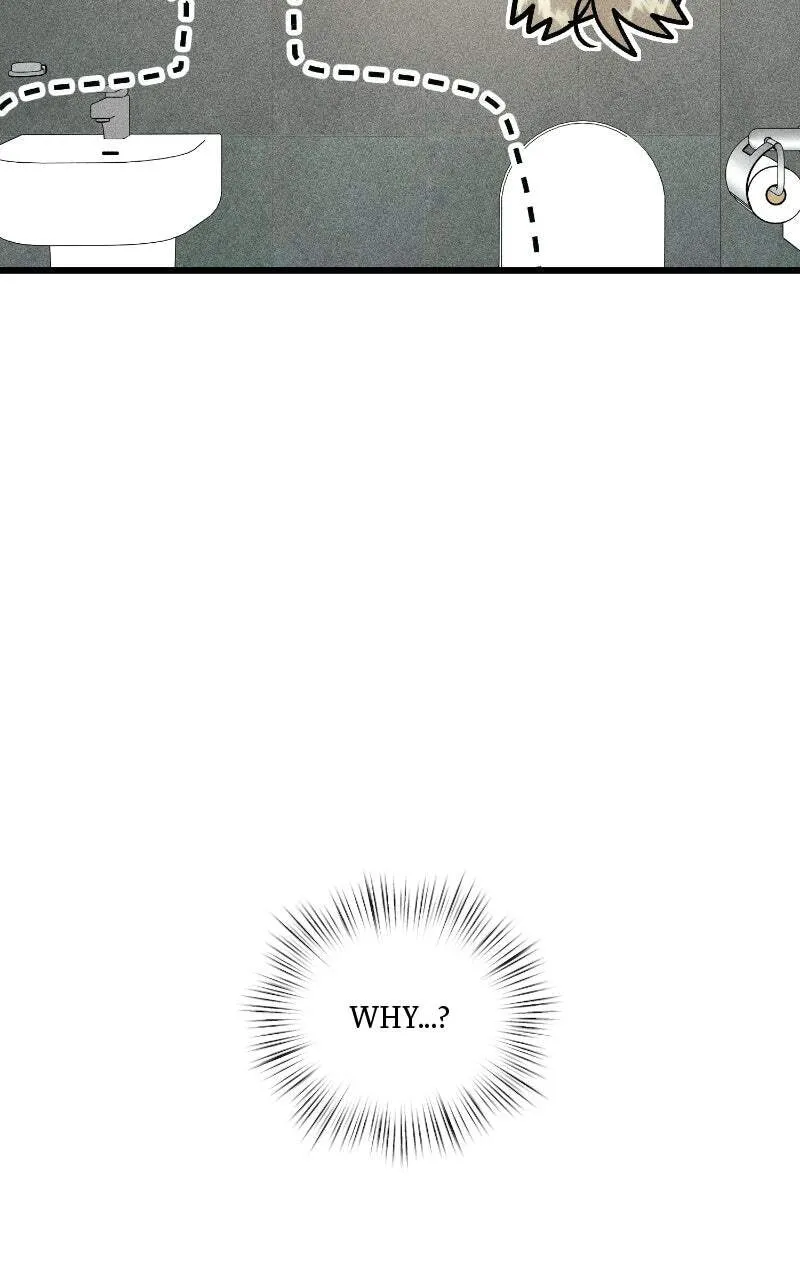 Chapter 52 — page 57