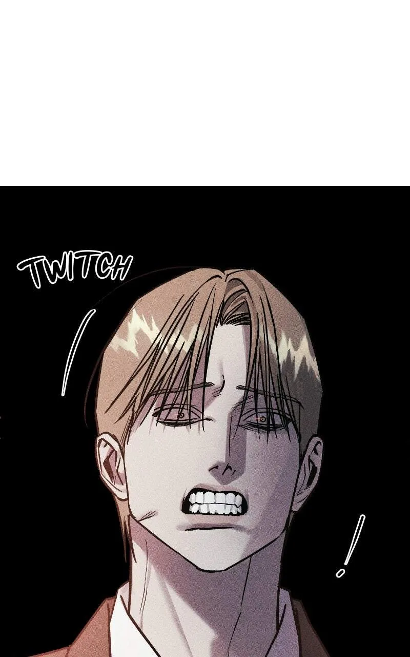 Chapter 52 — page 58