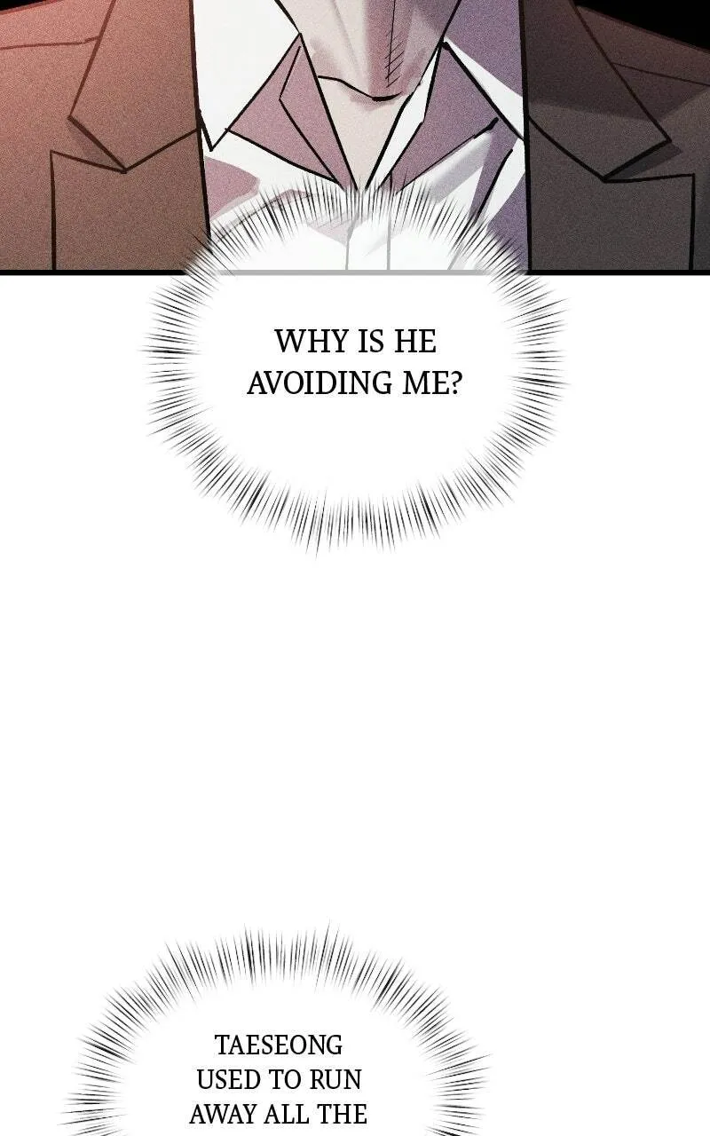Chapter 52 — page 59