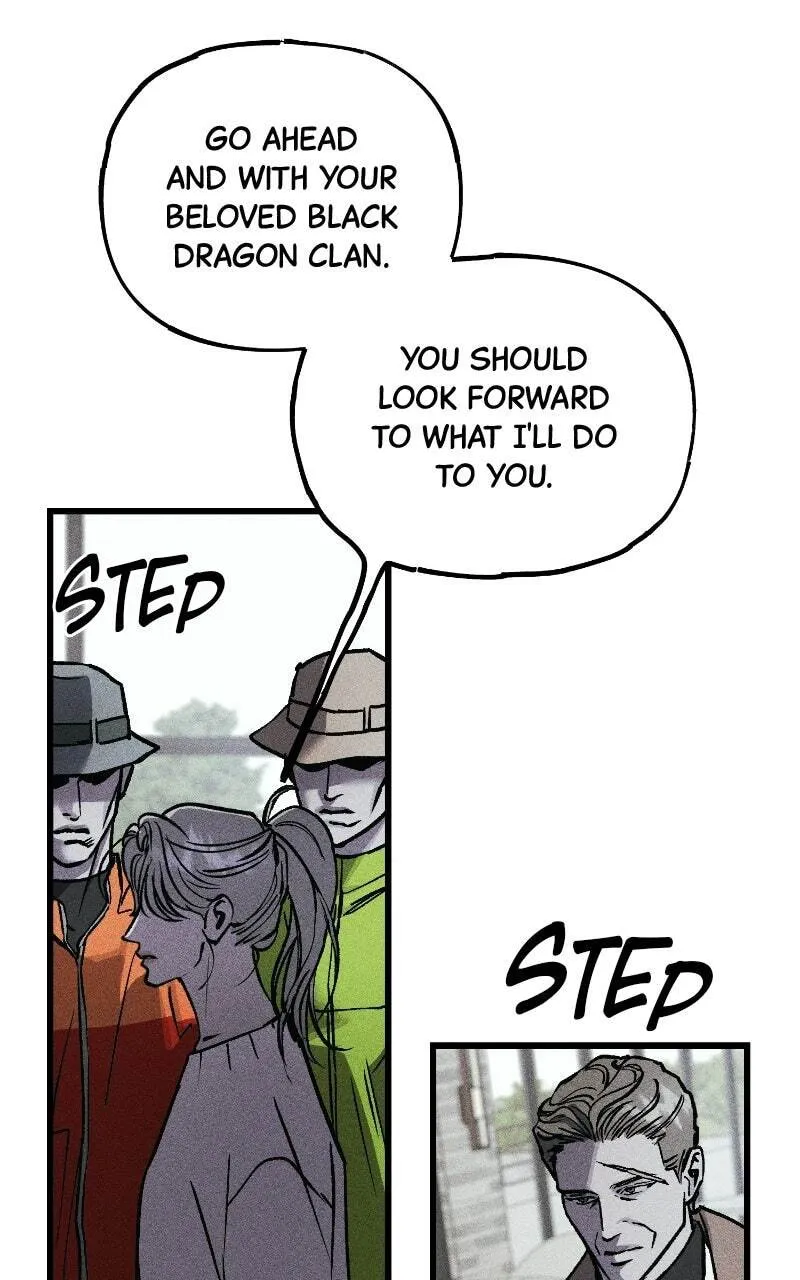 Chapter 52 — page 6