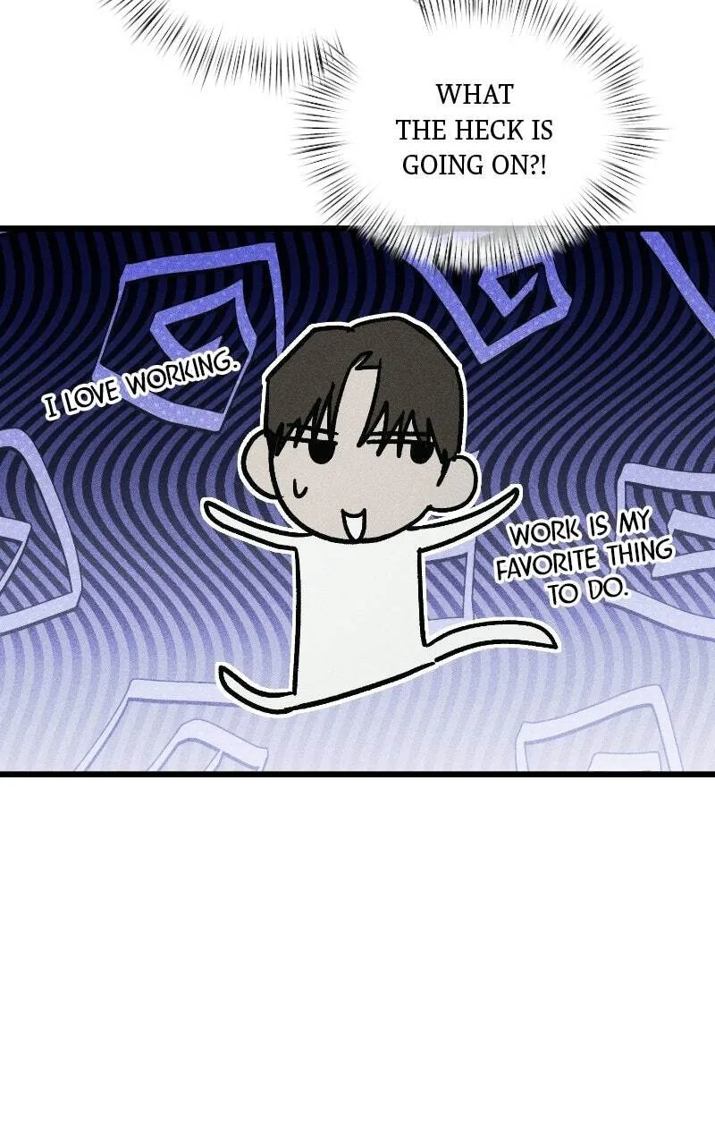 Chapter 52 — page 61