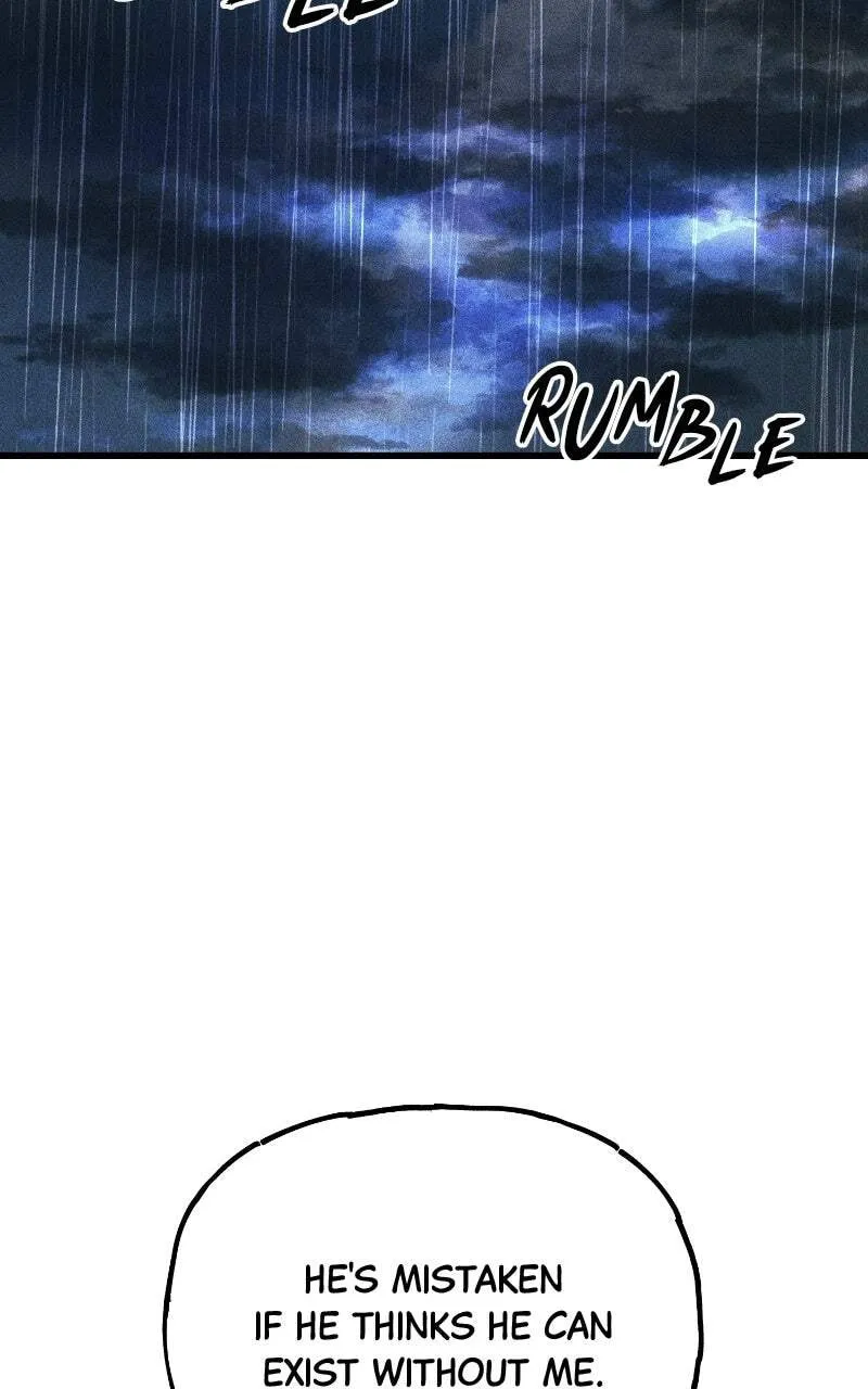 Chapter 52 — page 65