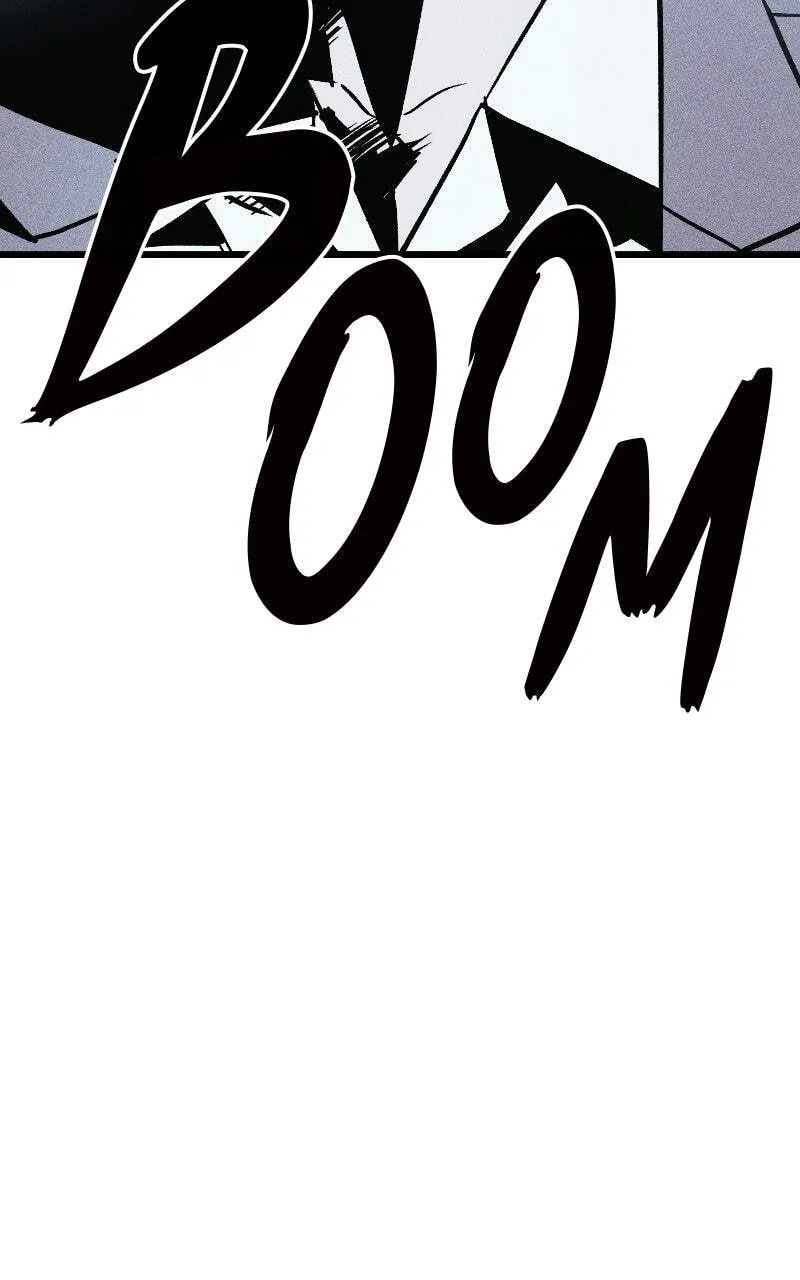 Chapter 52 — page 67