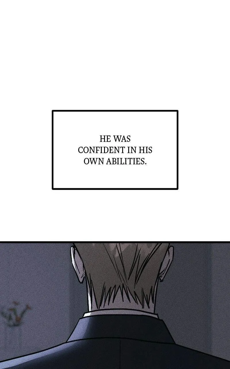 Chapter 52 — page 69