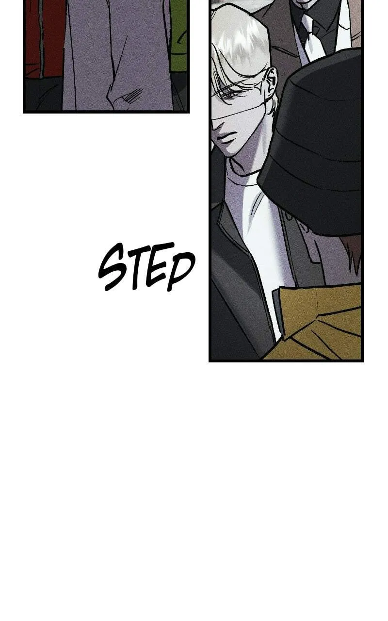 Chapter 52 — page 7