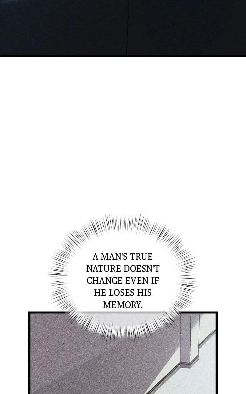 Chapter 52 — page 70